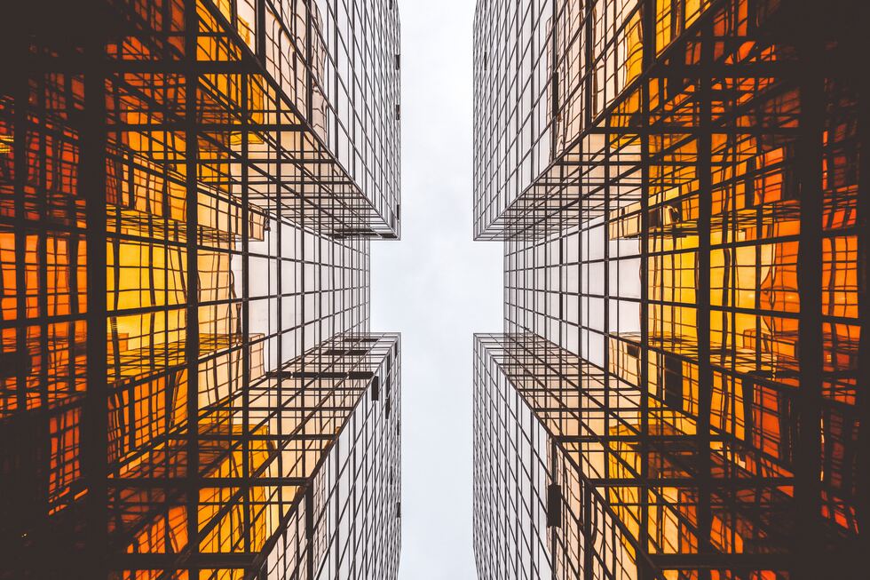Mastering Software Development: The Interplay of Architecture, Development, and Resource Planning