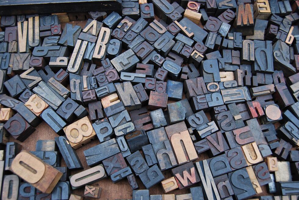 The Power of Volunteer Work: Crafting the