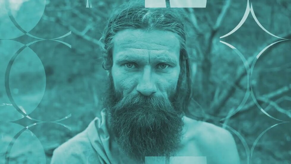 Vreckan's Mantra – A Unique Blend of Club Vibes and Cosmic Tunes