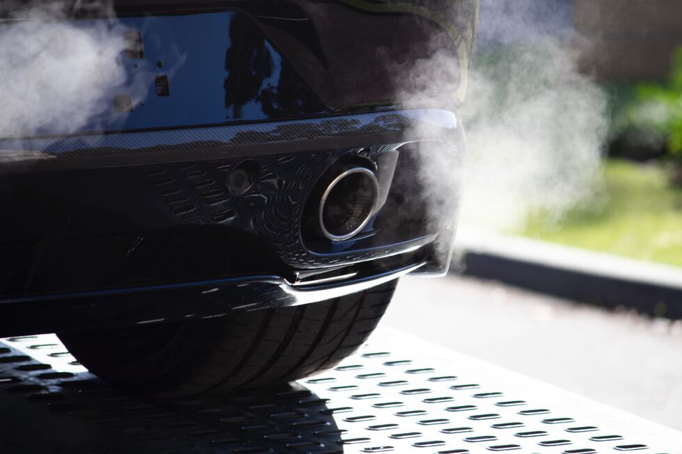 eFuels Unveiled: Between Green Promise and Practical Challenges in Our Climate Quest