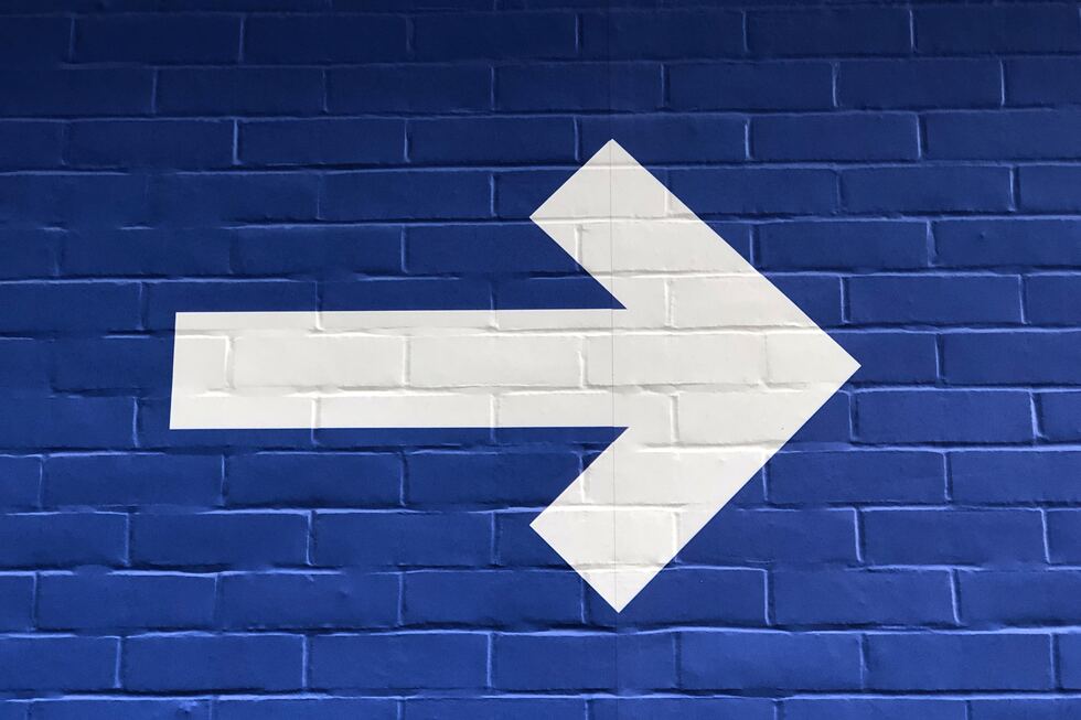 Maximizing Business Value: Unraveling the Essence of Agile Software Development