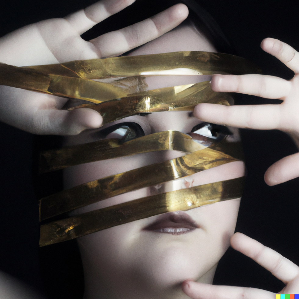 Navigating the Netflix Experience: Delving into Autoplay and UX Concerns